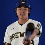 野球 ペ・ジファンプロフィール·成績·年俸·経歴 (裴智桓) 野球 ペ・ジファンプロフィール·成績·年俸·経歴 (裴智桓)