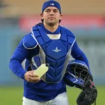 野球 ベン・ロートベットプロフィール・成績・年俸・推移・経歴 野球 ベン・ロートベットプロフィール・成績・年俸・推移・経歴