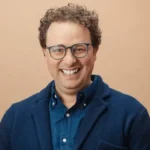 ダリオ・アモデイ プロフィール·OpenAIから1兆ドル企業Anthropic CEOへ ダリオ・アモデイ プロフィール·OpenAIから1兆ドル企業Anthropic CEOへ