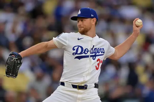 野球 エリック・ラウアープロフィール・成績・年俸・推移・経歴 野球 エリック・ラウアープロフィール・成績・年俸・推移・経歴