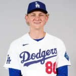 野球 エメット・シーハンプロフィール・ニュース・成績・年俸・推移・経歴 野球 エメットシーハンプロフィール・ニュース・成績・年俸・推移・経歴