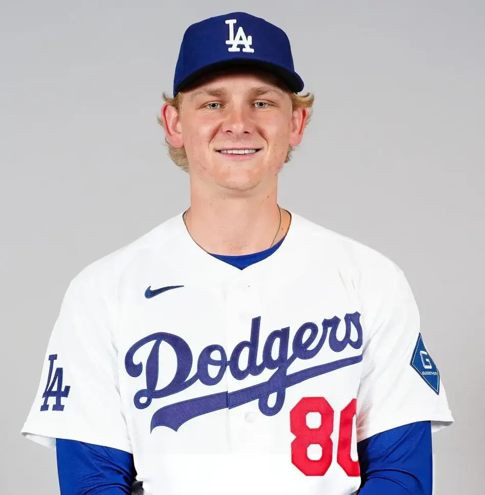 野球 エメット・シーハンプロフィール・ニュース・成績・年俸・推移・経歴 野球 エメット・シーハンプロフィール・ニュース・成績・年俸・推移・経歴