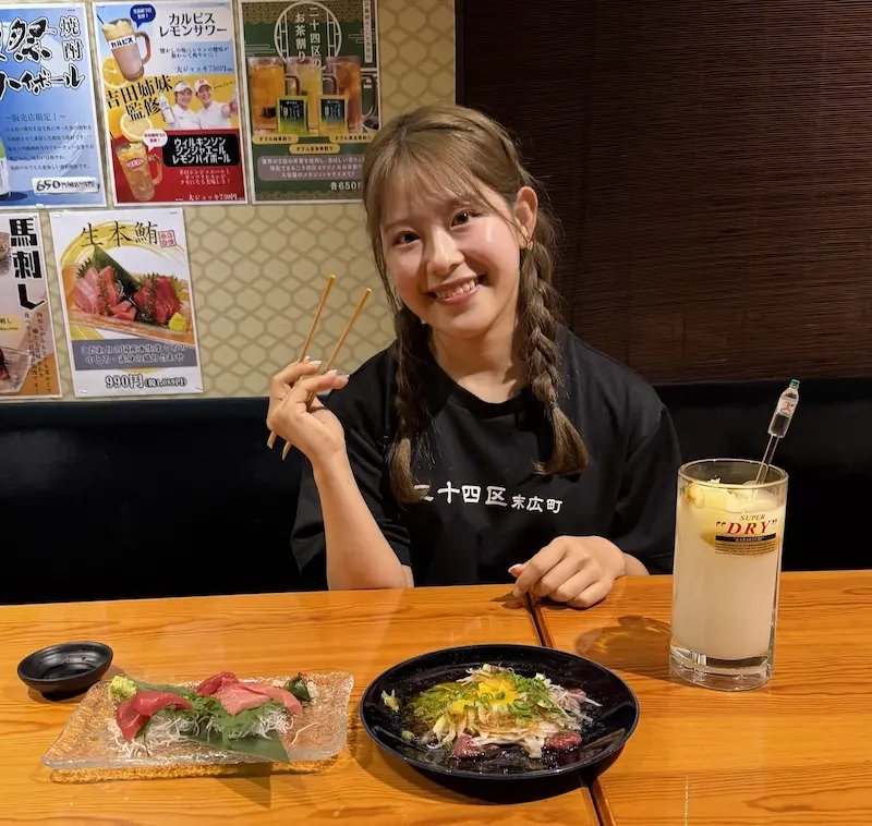 ゴルフ 吉田優利 プロフィール·日本の可愛いコダ姉妹 (クラブセッティング·居酒屋) ゴルフ 吉田優利 プロフィール·日本の可愛いコダ姉妹 (クラブセッティング·居酒屋)