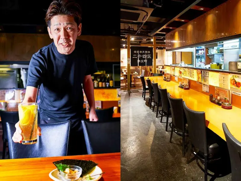 ゴルフ 吉田鈴 プロフィール·可愛い姉妹 (クラブセッティング·居酒屋) ゴルフ 吉田鈴 プロフィール·可愛い姉妹 (クラブセッティング·居酒屋)