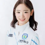 フィギュア 長岡柚奈 プロフィール・ISU自己ベスト・プログラム 日本 フィギュア 長岡柚奈 プロフィール・ISU自己ベスト・プログラム
