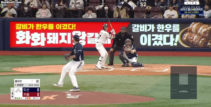 野球 コール・アービン 成績・年俸・推移・経歴・プロフィール コール・アービン KBO