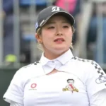 ゴルフ 桑木志帆 プロフィール·LPGA AIG女子オープン優勝賞金 (クラブセッティング WITB) ゴルフ 桑木志帆 プロフィール·LPGA AIG女子オープン優勝賞金 (クラブセッティング WITB)