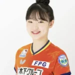 卓球 張本美和 プロフィール·ニュース·身長·ラケット·年齢·ランキング 卓球 張本美和 プロフィール·身長·ラケット·年齢·ランキング