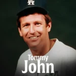 トミー・ジョン プロフィール・通算288勝 肘の靭帯手術で野球を変えたが殿堂入りできなかった理由 トミー・ジョン プロフィール・通算288勝 肘の靭帯手術で野球を変えたが殿堂入りできなかった理由