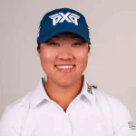 ゴルフ オーストン・キム プロフィール·クラブセッティング WITB ランキング ゴルフ オーストン・キム プロフィール·クラブセッティング WITB ランキング