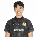 バレーボール吉田伸プロフィール·タイバレー歴史を書いた日本コーチ バレーボール吉田伸プロフィール·タイバレー歴史を書いた日本コーチ