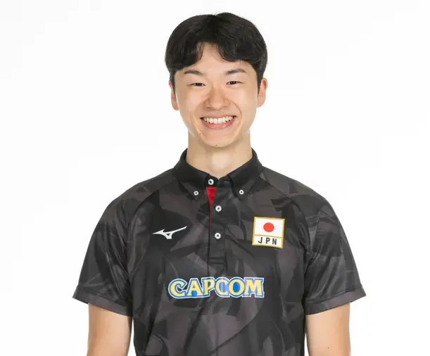 バレーボール吉田伸プロフィール·タイバレー歴史を書いた日本コーチ バレーボール吉田伸プロフィール·タイバレー歴史を書いた日本コーチ