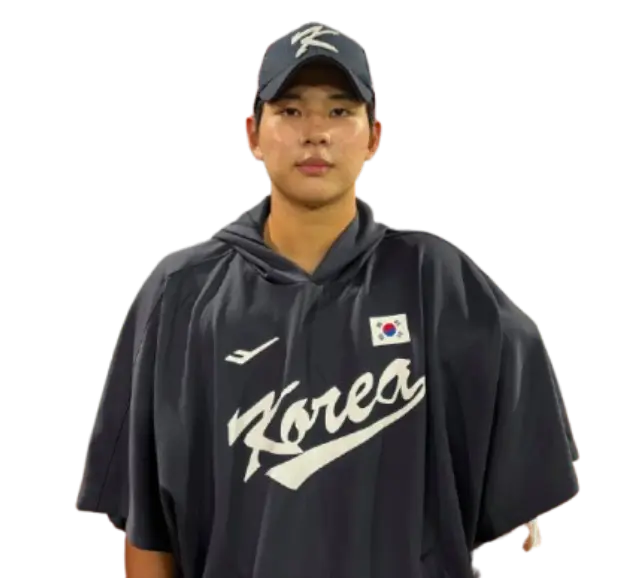 野球 ハ・ヒョンスン プロフィール·ヤンキースの300万ドルを拒否した釜山の大谷 (成績, 年俸, スタッツ) 野球 ハ・ヒョンスンプロフィール·ヤンキースの300万ドルを拒否した釜山の大谷 河弦丞(成績, 年俸)