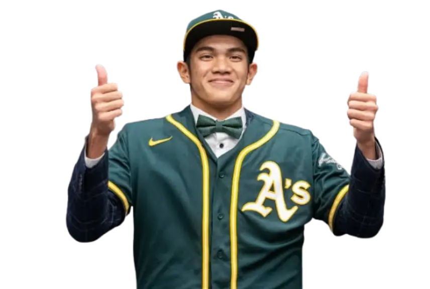 野球 リン・ウェイエン プロフィール·成績·球種·球速·年俸 (林維恩) 野球 リン・ウェイエン プロフィール·成績·球種·球速·年俸