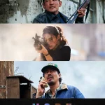 韓国映画 Hope キャスト·相関図·ネタバレ·結末·レビュー 韓国映画 Hope キャスト·相関図·ネタバレ·結末·レビュー