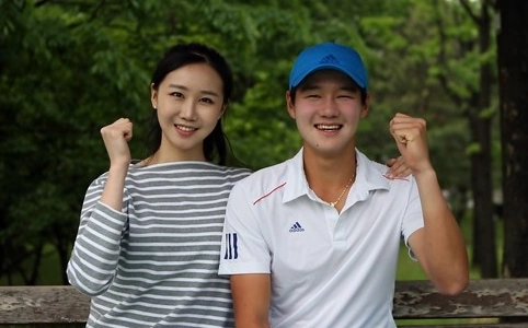 テニス クォン・スンウ プロフィール·韓国のATP2勝 優勝歴・賞金・ラケット(權順宇) テニス クォン・スンウ プロフィール·韓国のATP2勝 優勝歴・賞金・ラケット(權順宇)