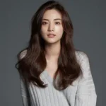韓国 女優 ナナ プロフィール·出演作品一覧·最新ニュース 女優 ナナ プロフィール·出演作品一覧·最新ニュース