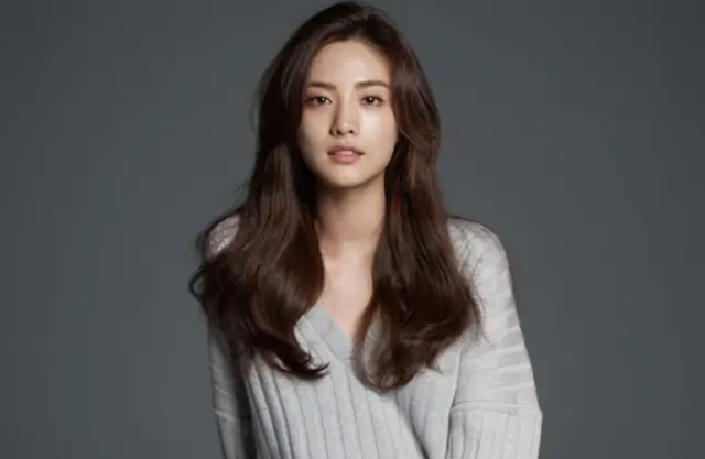 韓国 女優 ナナ プロフィール·出演作品一覧·最新ニュース 韓国 女優 ナナ プロフィール·出演作品一覧·最新ニュース