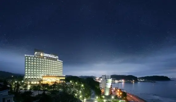 韓国ドラマ 熱血弁護士 パク・テヨン ~飛べ、小川の竜~キャスト·相関図·ロケ地·配信·結末·ネタバレ 束草マレーロンスホテル