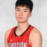 バスケットボール イ・ヒョンジュン プロフィール·NBA挑戦 (李賢重 統計 年俸 受賞) バスケットボール イ・ヒョンジュン プロフィール·NBA挑戦 (李賢重 統計 年俸 受賞)