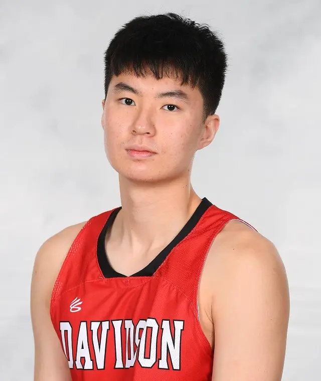 バスケットボール イ・ヒョンジュン プロフィール·NBA挑戦 (李賢重 統計 年俸 受賞) バスケットボール イ・ヒョンジュン プロフィール·NBA挑戦 (兵役 統計 年俸 受賞 家族)