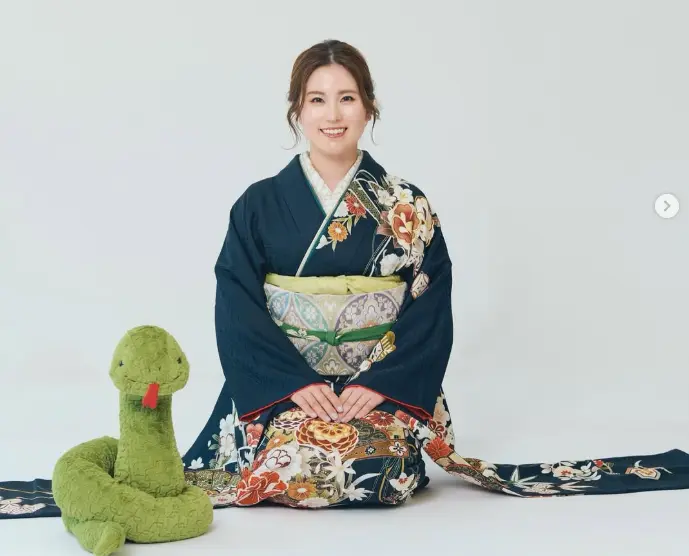 ゴルフ 西村優菜 プロフィール·世界ランキング350位のLPGA初優勝(身長·受賞·クラブセッティング·賞金) 西村優菜 プロゴルファー