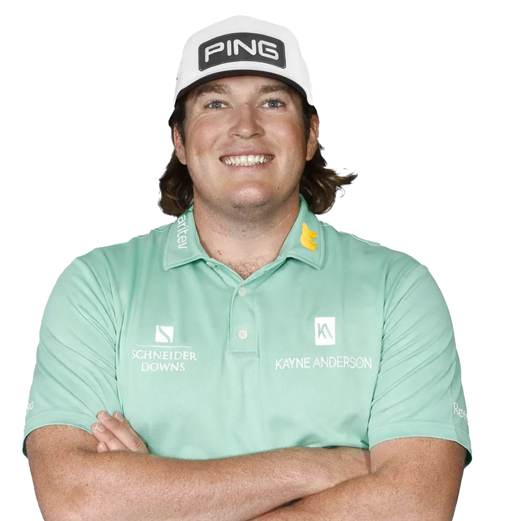 ゴルフ ニール・シプリー プロフィール·クラブセッティング WITB·ランキング ゴルフ ニール・シプリー プロフィール·クラブセッティング WITB·ランキング