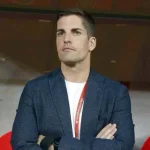 ロベルト・モレノ監督プロフィール·サッカー韓国代表 (性的·戦術·経歴) ロベルト・モレノ監督プロフィール·サッカー韓国代表 (性的·戦術·経歴)