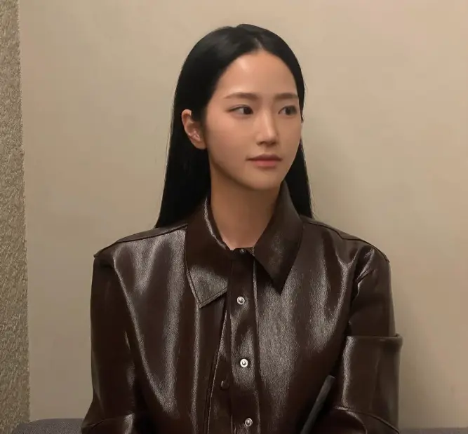 アーチェリー パク・ジョンユン プロフィール·コンパウンド·年齢·インスタ·受賞 25歳で弓を握ったパク・ジョンユン アーチェリー