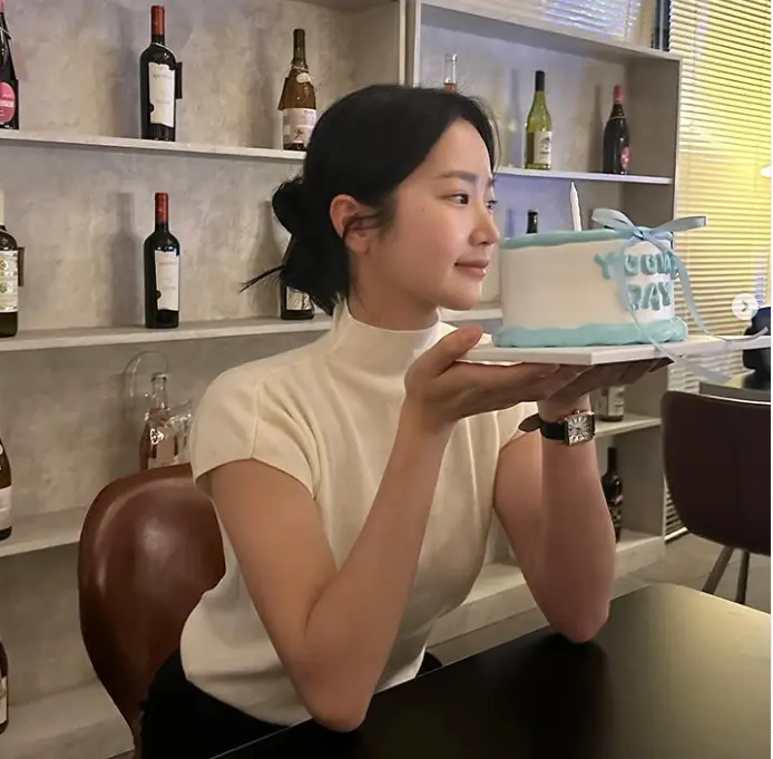 アーチェリー パク・ジョンユン プロフィール·コンパウンド·年齢·インスタ·受賞 25歳で弓を握ったパク・ジョンユン アーチェリー