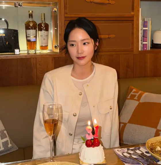 アーチェリー パク・ジョンユン プロフィール·コンパウンド·年齢·インスタ·受賞 25歳で弓を握ったパク・ジョンユン アーチェリー