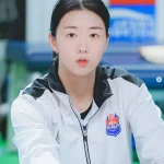 バレーボール カン・ソフィ プロフィール·年俸8億ウォンのエース·身長·移籍歴 (姜昭輝) バレーボール ユク・ソヨン プロフィール·年俸8億ウォンのエース·身長·移籍歴 (姜昭輝)