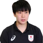 バドミントン 山口茜 プロフィール·対戦成績・統計・受賞・年齢・身長・ランキング バドミントン 山口茜 プロフィール·対戦成績・統計・受賞・年齢・身長・ランキング