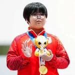 ぷよぷよ栗原悠輝プロフィール·成績·11歳のアジア大会金メダル報奨金 (ゆうき) ぷよぷよ栗原悠輝プロフィール·成績·11歳のアジア大会金メダル報奨金