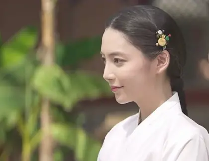 女優 チェ・ソリン プロフィール・主演より美しい『スキャンダル』ミオク(年齢 インスタ) 『スキャンダル』ミオク役 俳優チェ・ソリン