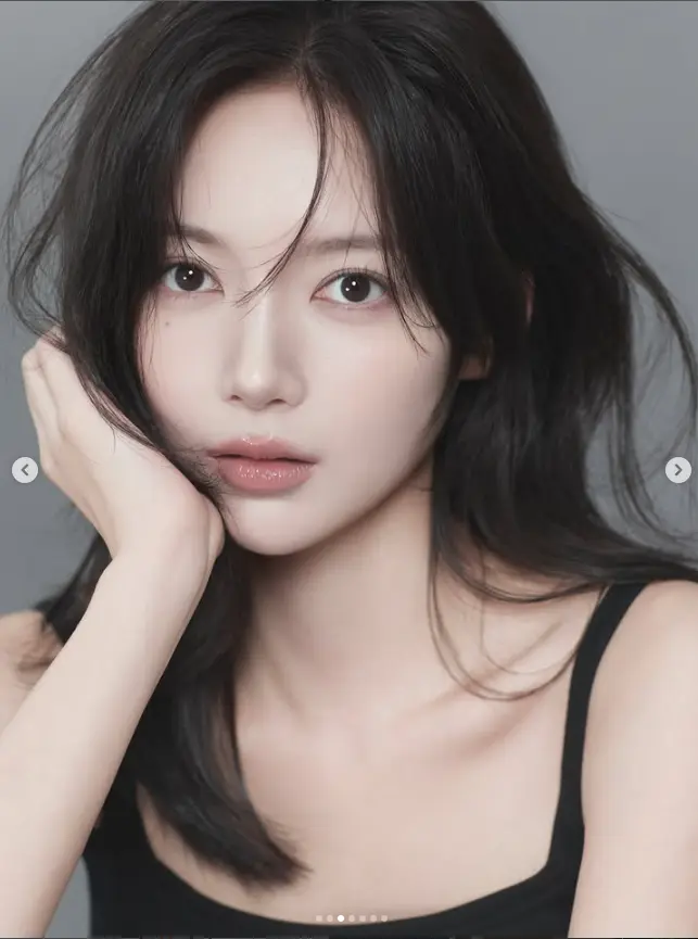 女優 チェ・ソリン プロフィール・主演より美しい『スキャンダル』ミオク(年齢 インスタ) 女優チェ・ソリン プロフィール・主演より美しい『スキャンダル』ミオク(年齢 インスタ)