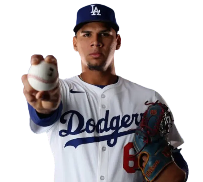 野球 エドガルド・エンリケスプロフィール·成績·年俸·FA·経歴 野球 エドガルド・エンリケスプロフィール·成績·年俸·FA·経歴