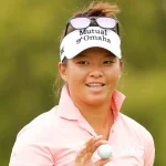 ゴルフ メーガン・カン プロフィール·クラブセッティング WITB ランキング ゴルフ メーガン・カン プロフィール·クラブセッティング WITB ランキング