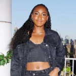 テニス ココ・ガウフ プロフィール·バックハンドの女王 (優勝歴・対戦成績・ラケット・プロフィール) テニスココ・ガウフ プロフィール·バックハンドの女王 (優勝歴・対戦成績・ラケット・プロフィール)