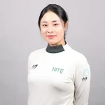 ゴルフ ユン・イナ プロフィール·クラブセッティング WITB·ランキング ゴルフ ユン・イナ プロフィール·クラブセッティング WITB·ランキング
