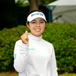 ゴルフ 山下美夢有 プロフィール·身長150cmの巨人クラブセッティング、賞金、ランキング ゴルフ 山下美夢有 プロフィール·身長150cmの巨人クラブセッティング、賞金、ランキング