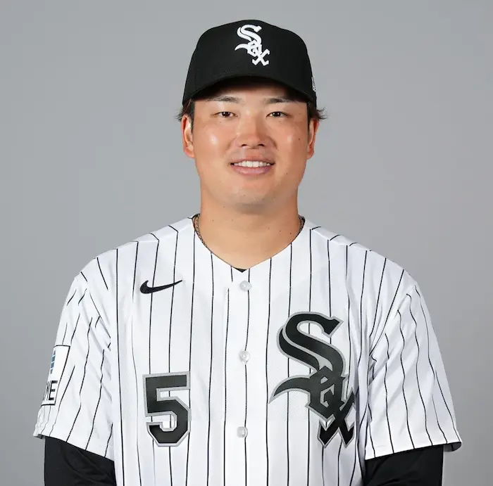 野球 村上宗隆 プロフィール·日本のホームラン王のMLB 成績 年俸 記録 野球 村上宗隆 プロフィール·日本のホームラン王のMLB 成績 年俸 記録