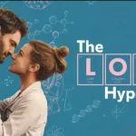 映画『ラブ・ハイポセシス』キャスト·相関図·配信·あらすじ·結末·ネタバレ 映画『ラブ・ハイポセシス』キャスト·相関図·配信·あらすじ·結末·ネタバレ