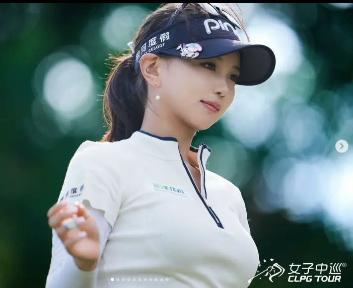 ゴルフ セキ ユウリ プロフィール·優勝歴 クラブセッティング ゴルフ セキ ユウリ プロフィール·優勝歴 クラブセッティング
