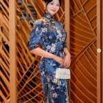 ゴルフ セキ・ユウティン プロフィール・優勝・クラブ・身長 ゴルフ セキ・ユウティン プロフィール・優勝・クラブ・身長