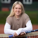 テニス ソナイ・カルタル プロフィール·優勝·対戦成績·ラケット ソナイ・カルタル プロフィール・ウィンブルドンのシンデレラ (ラケット ランキング 対戦成績 ソナイ・カルタル)