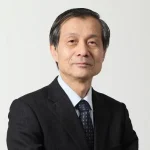 硤合憲三プロフィール・ソアイ反応の研究で日本32番目のノーベル化学賞を受賞 硤合憲三プロフィール・ソアイ反応の研究で日本32番目のノーベル化学賞を受賞