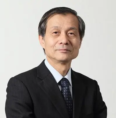 硤合憲三プロフィール・ソアイ反応の研究で日本32番目のノーベル化学賞を受賞 硤合憲三プロフィール・ソアイ反応の研究で日本32番目のノーベル化学賞を受賞