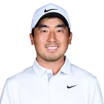 ゴルフ ダグ・ギーム プロフィール·クラブセッティング WITB·賞金·ランキング ゴルフ ダグ・ギーム プロフィール·クラブセッティング WITB·賞金·ランキング