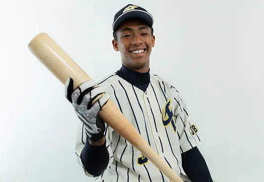 野球 ブライト健太 プロフィール·日本のジャッキー・ロビンソンを夢見て(年俸・成績・怪我・家族) 野球 ブライト健太 プロフィール·日本のジャッキー・ロビンソンを夢見て(年俸・成績・怪我・家族)
